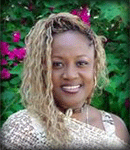 Annette Anderson