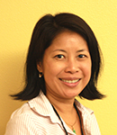 Loan Huynh