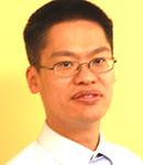 Minqi Hao