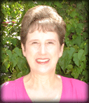 Nancy Hosek