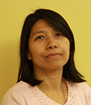 Sander Kyi