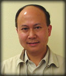 Dr. Sumarli
