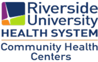 Community Health Centers